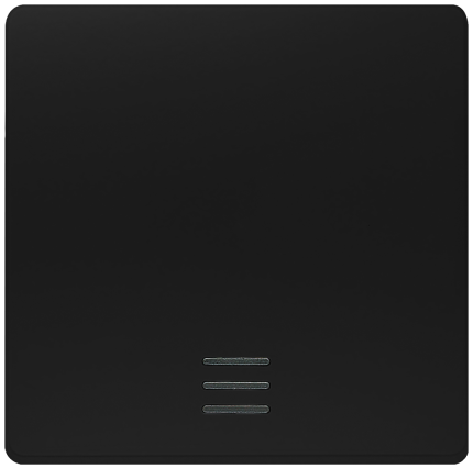 5TG6201-0SB01 D-i-syst. Wippe Kontroll vst. SB