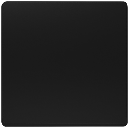5TG6201-0SB00  D-i-syst. Wippe Aus  SB