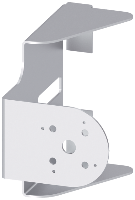 3VA9467-0GA85 Heavy Duty Shaft Support