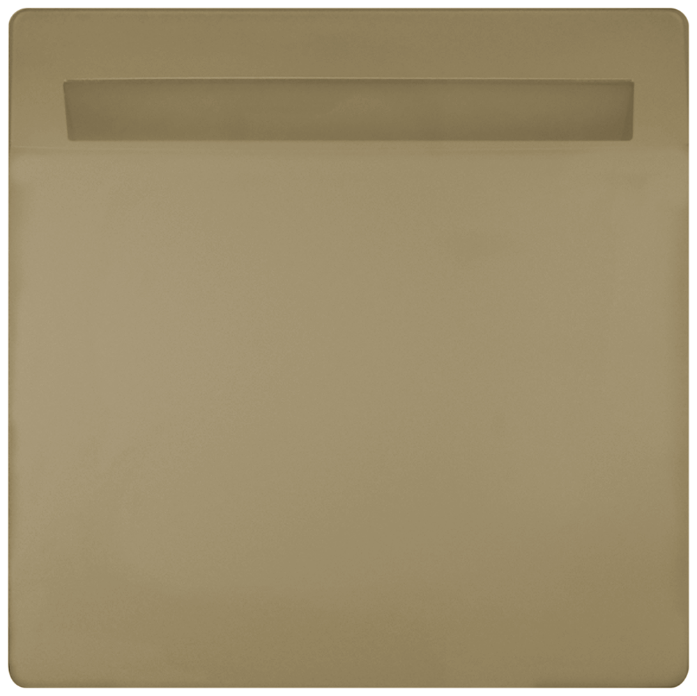 G_I202_XX_68724P 5TG4830-0MG STYLE HOTEL CARD SWITCH MG - Зображення 1
