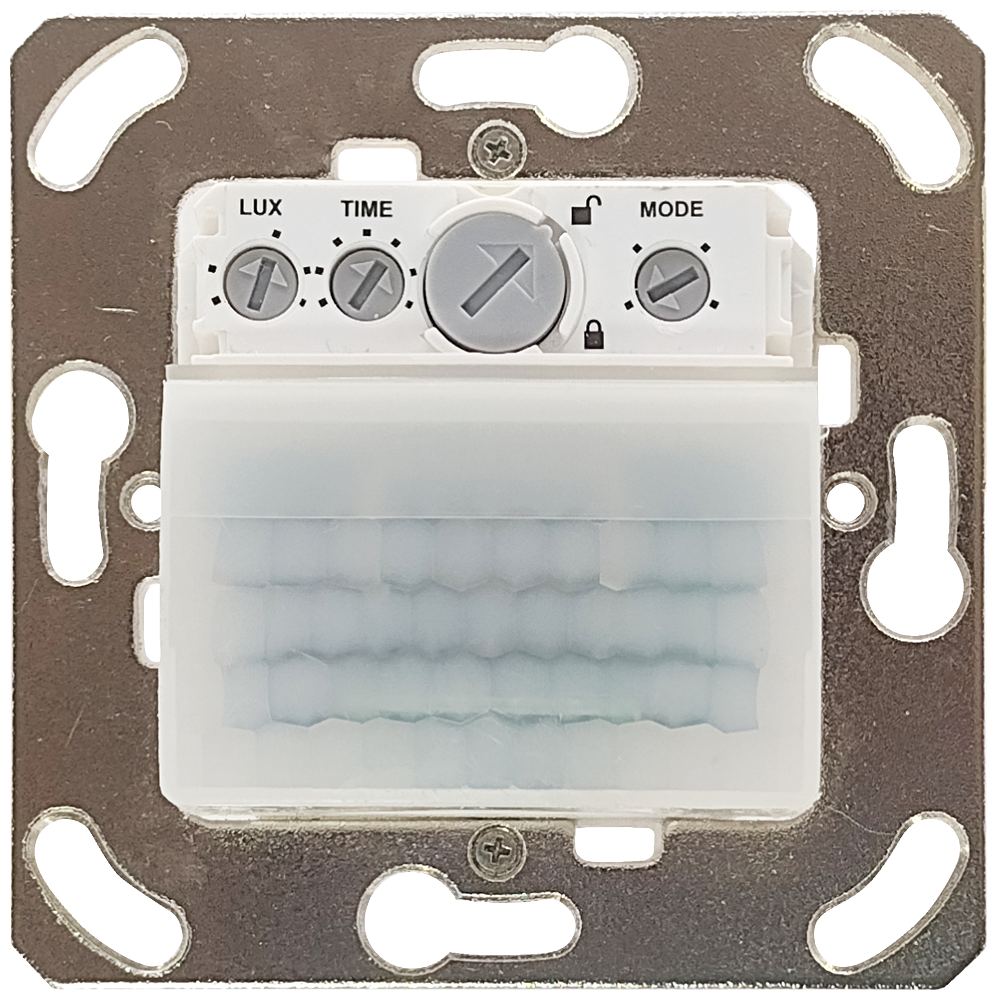 G_I202_XX_69238P 5TC1585 Motion Detector, relay output - Зображення 1