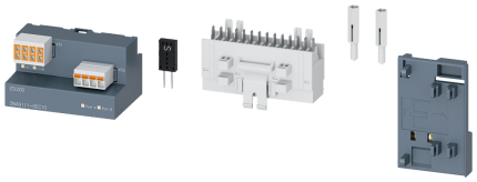 3WA9111-0EC10  Accessory Air Circuit Breaker 3WA