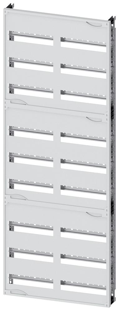 8GK4002-8KK22 A400,RMK,R125,1350/500,N/PE