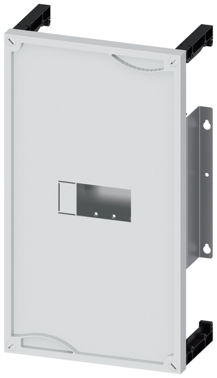 8GK4730-2KK12 MCCB-ASSEMBLY KIT 3VA10-11