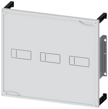 8GK4730-2KK22 MCCB-ASSEMBLY KIT 3VA10-11