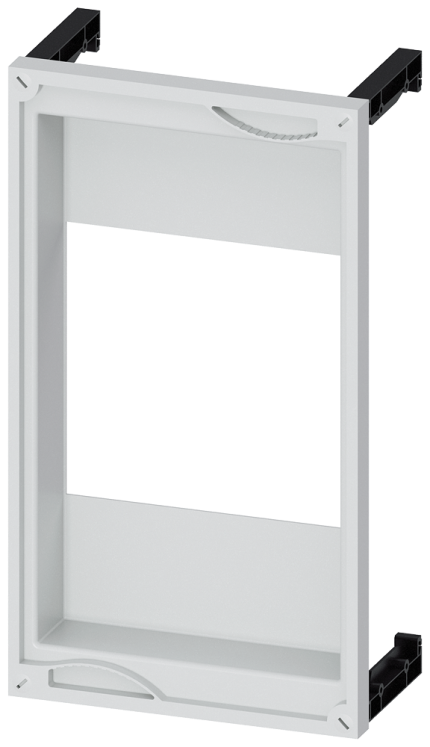 8GK4801-3KK13 ALPHA DIN MK F.SR60 H450 W250