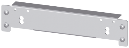 8GK4854-0KK10  CROSSBAR FOR N/PE B=250MM