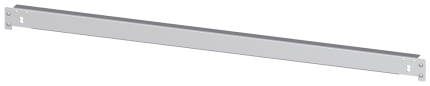 8GK4854-0KK40 CROSSBAR FOR N/PE B=1000MM