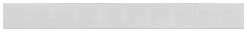 G_I202_XX_74855P 8WH8120-5XA05 LABELS, LONGIT., SPECIAL, S.10 - Зображення 1