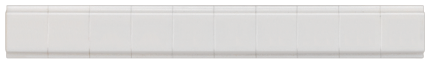 8WH8121-2XA05 LABELS,FLAT,LONGIT.,SPECIAL,S.5