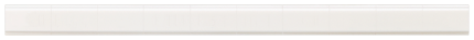8WH8141-5XA05 LABELS,FLAT,TRANSV.,SPECIAL,S10