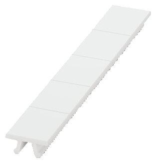 8WH8120-7XA05 LABELS, LONGIT.,SPECIAL., S.15