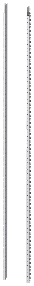 8GK4854-8KK05 A1600,STAY F. MOUNT. KITS