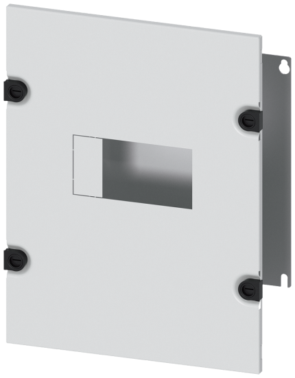 8GK6720-4KK13  MCCB-ASSEMBLY KIT 3VA2 100A /160...