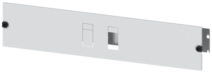8GK6735-2KK33 MCCB-ASSEMBLY KIT 3VA10-11