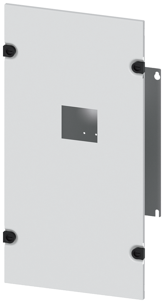 G_I202_XX_76277P 8GK6736-6KK13 MCCB-ASSEMBLY KIT 3VA10-11 - Зображення 1
