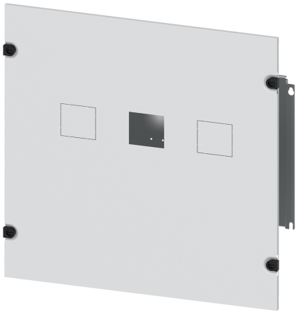 8GK6736-6KK23 MCCB-ASSEMBLY KIT 3VA10-11