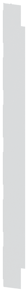 8GK9001-6KK01 A160,BARRIER VERTICAL,H900