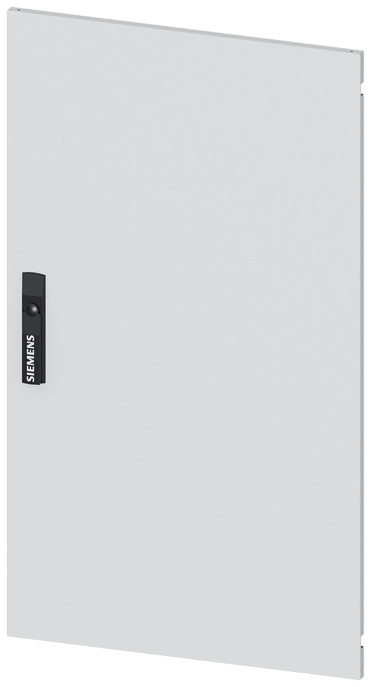G_I202_XX_76367P 8GK9510-6KK52 door half - Зображення 1