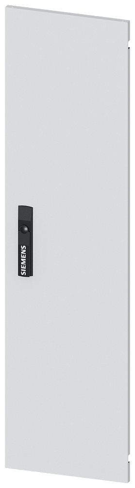 8GK9510-7KK10 door