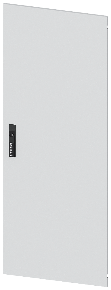 8GK9510-8KK26 door
