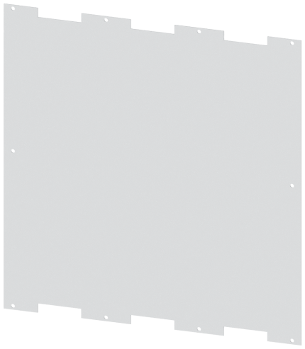 8GK9531-4KK20 mounting plate