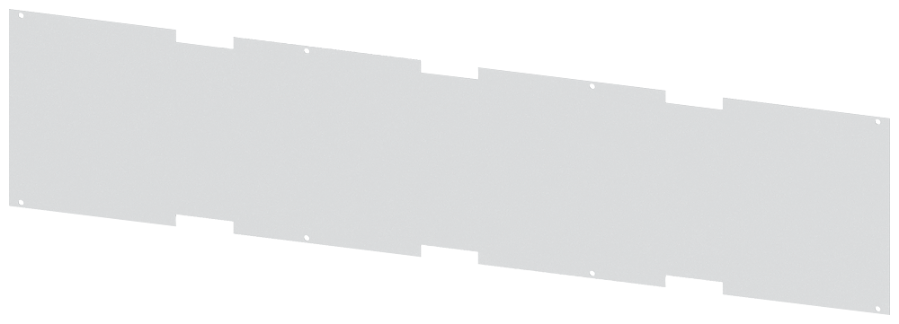 G_I202_XX_76441P 8GK9531-8KK10 mounting plate - Зображення 1