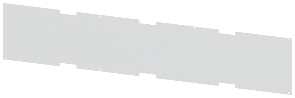 G_I202_XX_76445P 8GK9532-8KK10 mounting plate - Зображення 1