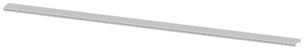 8GK9910-0KK01  BLANKING STRIP