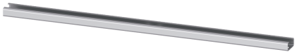 8GK9911-0KK20 A630,CABLE PROPP. BAR,W500
