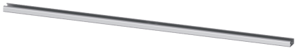 8GK9911-0KK30 A630,CABLE PROPP. BAR,W750