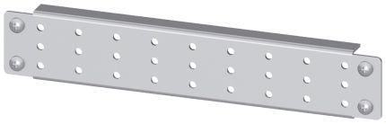 8GK9911-1KK00  crossbar, for busbar system