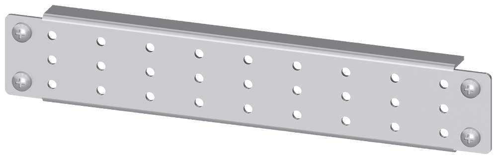 G_I202_XX_76607P 8GK9911-1KK00 crossbar, for busbar system - Зображення 1