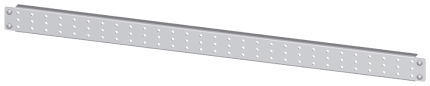8GK9911-1KK02 crossbar, for busbar system
