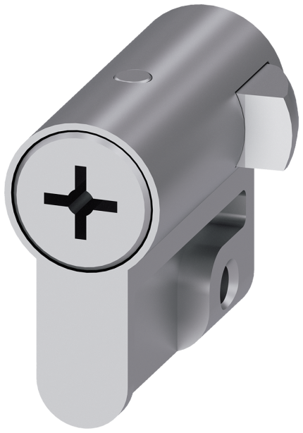 8GK9560-0KK03 profile semicylinders