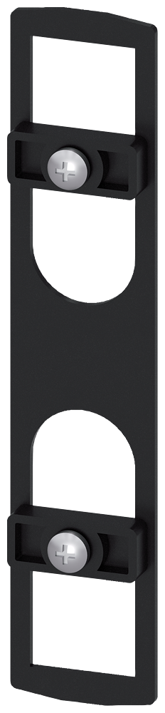 8GK9560-0KK05 retrofit kit