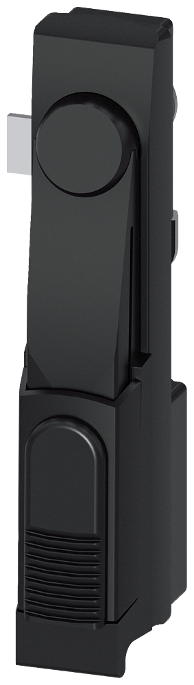 8GK9560-0KK06 rotary handle insert