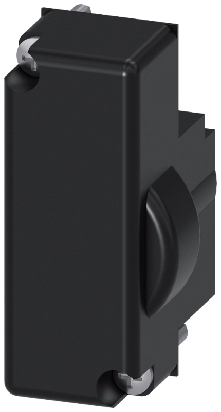 8GK9561-0KK02 lock insert, for profile semicyl...