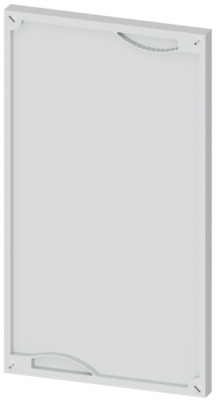 8GK9602-3KK10  front cover, closed