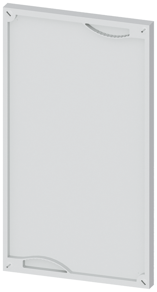 G_I202_XX_76829P 8GK9602-3KK10 front cover, closed - Зображення 1