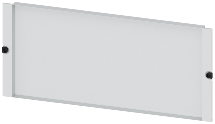 8GK9605-2KK30 ALPHA NF BLIND COVER 35MM DEPHT