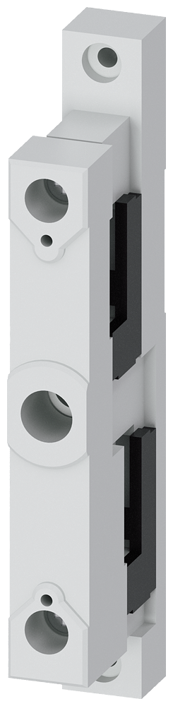 8GK9710-0KK01  busbar support
