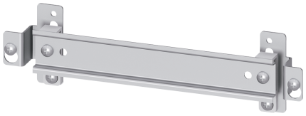 8GK9910-0KK35 A400DIN MOUNTING RAIL KIT 15MM