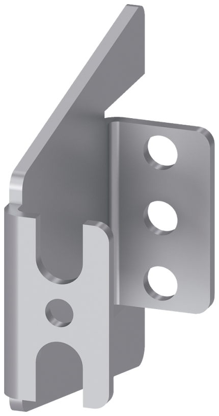 8GK9910-0KK38 stay support, for mounting stays...
