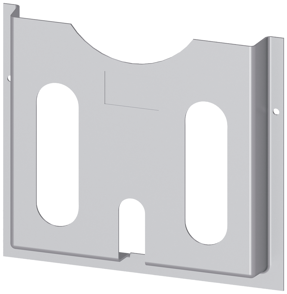 G_I202_XX_76960P 8GK9910-1KK24 Circuit diagram pocket - Зображення 1