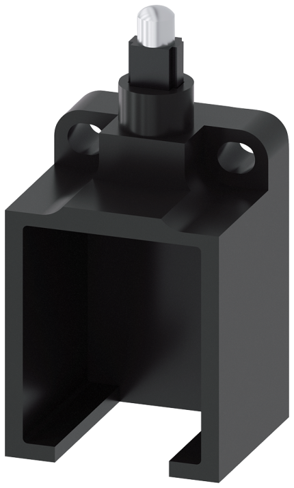 3SE5250-0AC05 SIRIUS POSITION SWITCH;