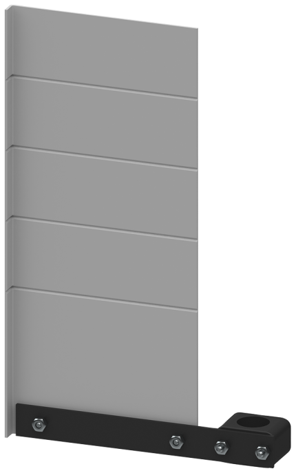 8WD4408-0FA SIGNAL COLUMNS 8WD4.