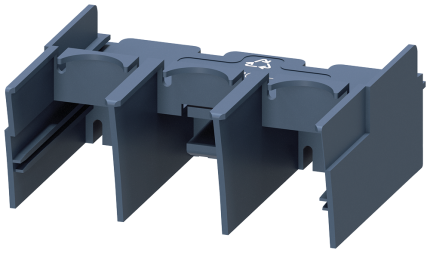 3RA6880-3AB IP20 COVER FOR 3RA6813-8AB/AC