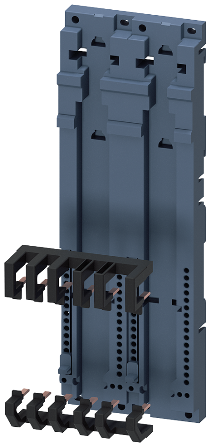 3RA2923-1BB2 WIRING KIT, SPRING-LOADED