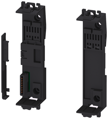 3ZY1212-0FA01 TERMIN. CONNECTOR TYPE 2 7-POLE,...